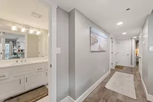 1114 Santa Rosa Blvd, Fort Walton Beach, FL 32548 - Photo 3