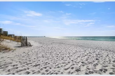 1114 Santa Rosa Boulevard #206, Fort Walton Beach, FL 32548 - Photo 33