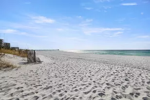 1114 Santa Rosa Blvd, Fort Walton Beach, FL 32548 - Photo 33