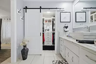 7201 Mier Henry Rd, Myrtle Grove, FL 32506 - Photo 49