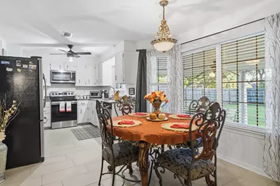 7201 Mier Henry Road, Myrtle Grove, FL 32506 - Photo 21
