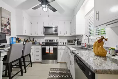 7201 Mier Henry Road, Myrtle Grove, FL 32506 - Photo 23