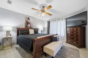 7201 Mier Henry Rd, Myrtle Grove, FL 32506 - Photo 41