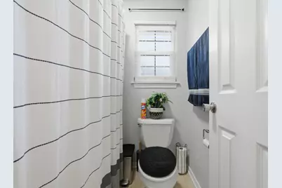 7201 Mier Henry Road, Myrtle Grove, FL 32506 - Photo 33