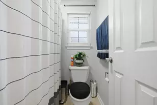 7201 Mier Henry Rd, Myrtle Grove, FL 32506 - Photo 33