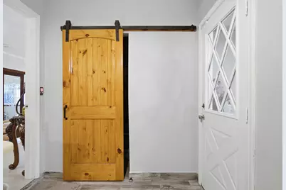 7201 Mier Henry Road, Myrtle Grove, FL 32506 - Photo 29