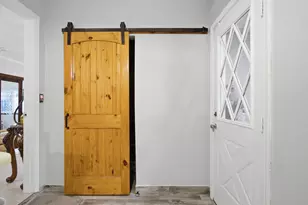 7201 Mier Henry Rd, Myrtle Grove, FL 32506 - Photo 29