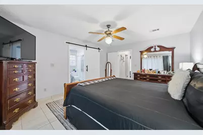 7201 Mier Henry Road, Myrtle Grove, FL 32506 - Photo 43