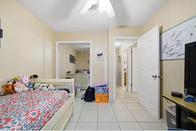 7201 Mier Henry Road, Myrtle Grove, FL 32506 - Photo 37