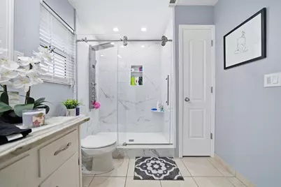 7201 Mier Henry Road, Myrtle Grove, FL 32506 - Photo 45