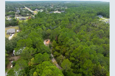 2960 Sherwood Drive, Navarre, FL 32566 - Photo 5