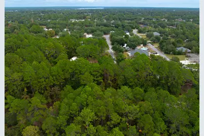 2960 Sherwood Drive, Navarre, FL 32566 - Photo 7