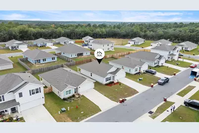 435 Scarborough Street, Crestview, FL 32539 - Photo 35