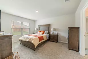 435 Scarborough St, Crestview, FL 32539 - Photo 17