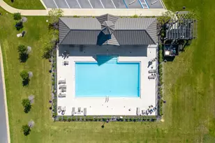 435 Scarborough St, Crestview, FL 32539 - Photo 39