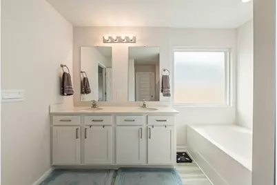 435 Scarborough Street, Crestview, FL 32539 - Photo 21