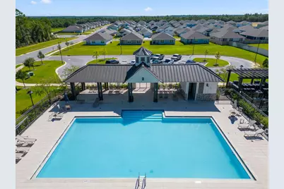 435 Scarborough Street, Crestview, FL 32539 - Photo 37