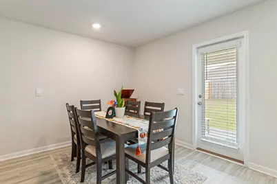 435 Scarborough Street, Crestview, FL 32539 - Photo 11