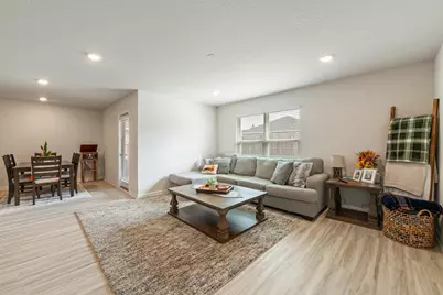 435 Scarborough Street, Crestview, FL 32539 - Photo 15