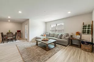 435 Scarborough St, Crestview, FL 32539 - Photo 15