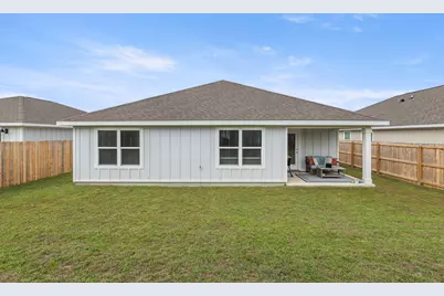 435 Scarborough Street, Crestview, FL 32539 - Photo 31