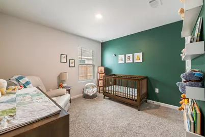 435 Scarborough Street, Crestview, FL 32539 - Photo 25