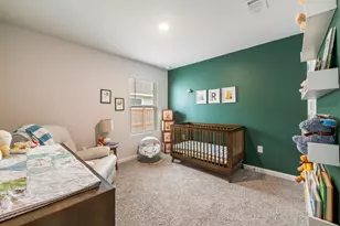 435 Scarborough St, Crestview, FL 32539 - Photo 25