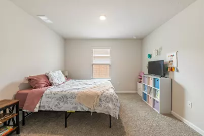 435 Scarborough Street, Crestview, FL 32539 - Photo 23