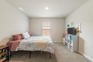 435 Scarborough St, Crestview, FL 32539 - Photo 23