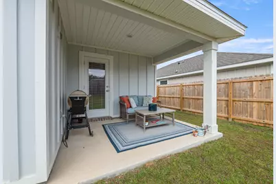 435 Scarborough Street, Crestview, FL 32539 - Photo 29