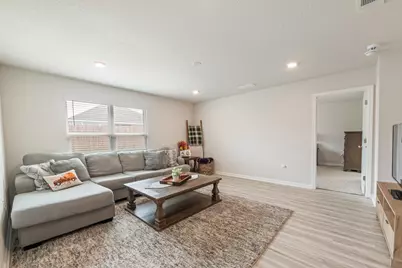 435 Scarborough Street, Crestview, FL 32539 - Photo 13