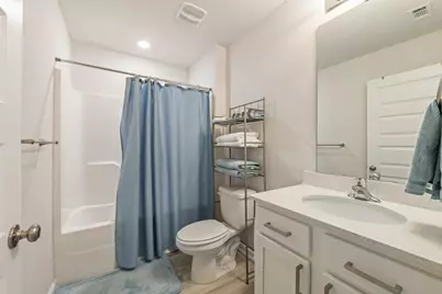 435 Scarborough Street, Crestview, FL 32539 - Photo 27