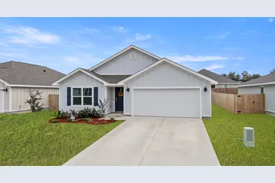 435 Scarborough Street, Crestview, FL 32539 - Photo 3