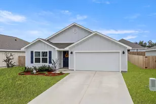 435 Scarborough St, Crestview, FL 32539 - Photo 3