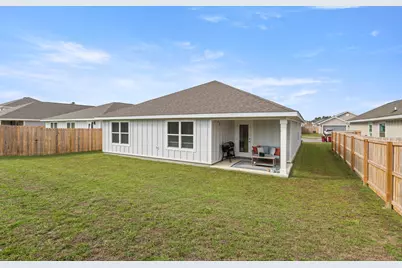 435 Scarborough Street, Crestview, FL 32539 - Photo 33