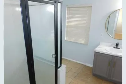 4217 Sky Flower Lane, Saint Cloud, FL N/A - Photo 19