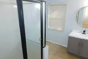 4217 Sky Flower Ln, Saint Cloud, FL N/A - Photo 19