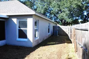 4217 Sky Flower Ln, Saint Cloud, FL N/A - Photo 3