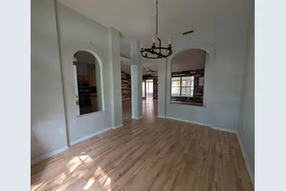 4217 Sky Flower Lane, Saint Cloud, FL N/A - Photo 15