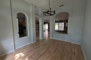 4217 Sky Flower Ln, Saint Cloud, FL N/A - Photo 15