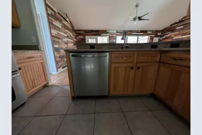 4217 Sky Flower Lane, Saint Cloud, FL N/A - Photo 9