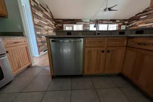 4217 Sky Flower Ln, Saint Cloud, FL N/A - Photo 9