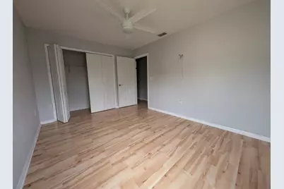 4217 Sky Flower Lane, Saint Cloud, FL N/A - Photo 13