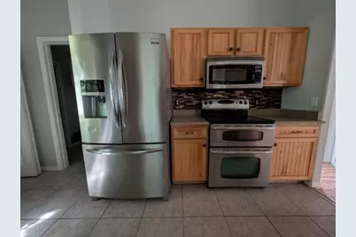 4217 Sky Flower Lane, Saint Cloud, FL N/A - Photo 11