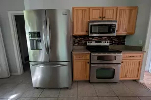 4217 Sky Flower Ln, Saint Cloud, FL N/A - Photo 11