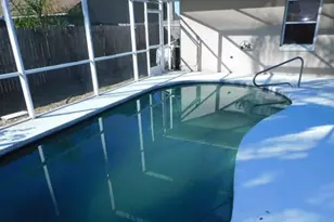 4217 Sky Flower Ln, Saint Cloud, FL N/A - Photo 5