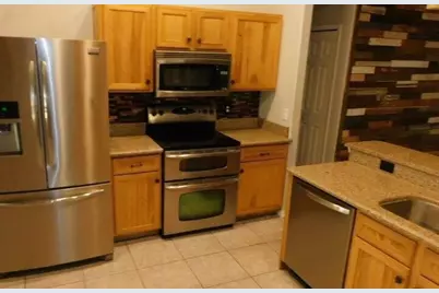 4217 Sky Flower Lane, Saint Cloud, FL N/A - Photo 7