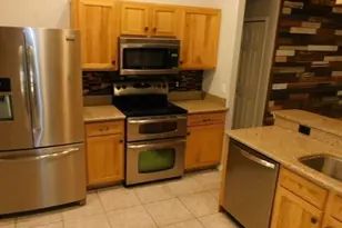 4217 Sky Flower Ln, Saint Cloud, FL N/A - Photo 7