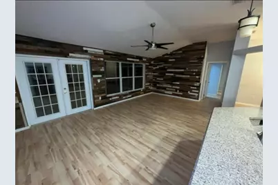 4217 Sky Flower Lane, Saint Cloud, FL N/A - Photo 17