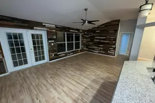 4217 Sky Flower Ln, Saint Cloud, FL N/A - Photo 17